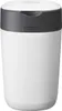 TOMMEE TIPPEE Seau à couches Twist&Click Sangenic blanc Voir les images du produit 19