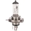 Lampe halogène 12V 35/35W HS1 de Glüwo Voir les images du produit 8