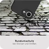 Hülle Apple iPhone 16e, iPhone 17e Schutzhülle - Cazy - Produktbild-Vorschau 4