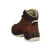 Lowa Schuhe Renegade Gtx Mid WS, 3209454747 Produktbild-Vorschau 30