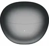 Kabellose Kopfhörer Honor Earbuds Clip Schwarz Produktbild-Vorschau 2
