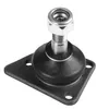 SKF Traggelenk für RENAULT 4 (112) VKDS 316024 Produktbild-Vorschau 2