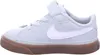 Nike Jungen Lauflernschuhe Court Legacy, grün, Gr.26 Produktbild-Vorschau 13