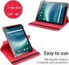 Cadorabo pouzdro pro Odys Note Tab PRO Protective Case in Náhled obrázku produktu 2