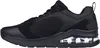 Skechers Chaussures Uno 2-90's 2, 183065BBK Voir les images du produit 8