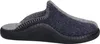 JOSEF SEIBEL Monaco Damen 62 | Pantofola da  Donne | blu Anteprima dell’immagine prodotto 20