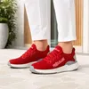 Nebulus Sneaker UNIQUE Damen, Freizeitschuhe , Turnschuhe , Produktbild-Vorschau 6
