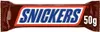 Tyčinka Snickers 2Pack 24 x 80 g - čokoládová tyčinka v Náhľad obrázku produktu 4
