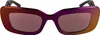Occhiali Karl Lagerfeld kl6164s602 Anteprima dell’immagine prodotto 4