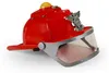 Casco de bomberos para niños Vista previa de la imagen del producto 2