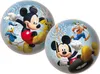 PROMO Ball 230mm Mickey Mouse Club House 2 Designs. 026370 Produktbild-Vorschau 3
