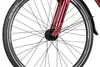 Adler Verona Trapez vielseitiges Damen-Trekkingbike mit Produktbild-Vorschau 5