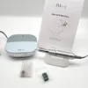 JCMASTER® TouchPro+ Nagelfräser 35000 Umin Gelnägel & Produktbild-Vorschau 13