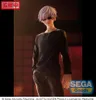 Sega - Jujutsu Kaisen - Satoru Gojo Figurizm 23cm Produktbild-Vorschau 10