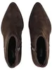 regarde le ciel Stiefelette Braun Produktbild-Vorschau 12