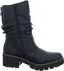 Rieker Stiefelette in schwarz, Gr. 38 Produktbild-Vorschau 39