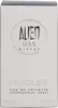 Thierry Mugler Alien Mirage Man Edt Spray Produktbild-Vorschau 13