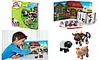 FIMO kids form & play Farm, 1Stück Produktbild-Vorschau 15