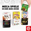 646309 - Piazza (mult) (MQ12) Produktbild-Vorschau 8