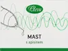 Pleva Salbe mit Apisin mast s apisinem 90 g Produktbild-Vorschau 1