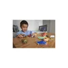 MATTEL FGD72 Disney Cars 3 Die-Cast Rust-Eze Cruz Ramirez Produktbild-Vorschau 9