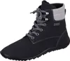 Schuhe Leguano Icebare 10064010icebareblack Produktbild-Vorschau 1