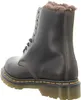 Dr. Martens Serena Couleur Marron Voir les images du produit 8