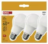 LED žárovka Basic A60 / E27 / 8,8 W (60 W) / 806 lm / neutrální bílá Náhled obrázku produktu