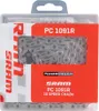 Catena a 10 velocità - PC 1091R Powerchain - 114 maglie Anteprima dell’immagine prodotto 11