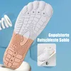 Multifunktionsschuhe Strandschuhe Barfußschuhe Badeschuhe Produktbild-Vorschau 3
