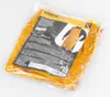 Grembiule Strend Pro Industrial, per saldatura, in pelle, Anteprima dell’immagine prodotto 3