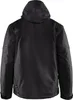 Blakläder Winterjacke 4881 1987 in div. Farben, Produktbild-Vorschau 2