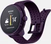 Suunto Race, 3,63 cm (1.43"), AMOLED, Dotyková obrazovka, Náhled obrázku produktu 14