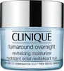 Clinique Turnaround Overnight Revitalizing Moisturizer 50 Anteprima dell’immagine prodotto 1