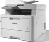 Brother MFC-L8390CDW multifunction printer LED A4 600 x Podgląd zdjęcia produktu 2