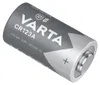 Varta -CR2, Einwegbatterie, CR2, Lithium, 3 V, 1 Stück(e), Produktbild-Vorschau 32