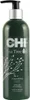 CHI Tea Tree Oil Shampoo Reinigungsshampoo für schnell Produktbild-Vorschau 5