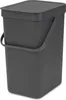 Brabantia 8710755109805 Náhled obrázku produktu 4