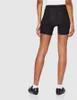 CMP Leggins Produktbild-Vorschau 4