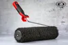 Olejnik Profi Spachtelwalze 23 cm, komplett mit 2K-Griff | Produktbild-Vorschau 3