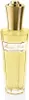 Rochas Madame Eau De Toilette Spray 100ml Produktbild-Vorschau 15