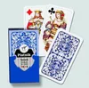 Klasyczny ornament Taroky Podgląd zdjęcia produktu 1