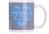 Kaffeebecher Tasse Bester Papa Produktbild-Vorschau 1