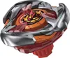 Beyblade X Hammer Incendio 3-70H UX Kit de démarrage jeu Voir les images du produit 9