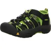 Sandale Keen 1009965 Keen Newport H2 lime, 1009965 Keen Produktbild-Vorschau 18