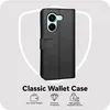 Cazy Coque compatible avec Xiaomi Poco X8 Pro Coque avec Voir les images du produit 2