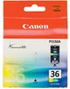 Canon CLI-36 Color Produktbild-Vorschau 16