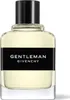 Givenchy New Gentleman Eau De Toilette Spray 60ml Produktbild-Vorschau 8