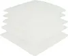 vhbw 5x Luftfilter kompatibel mit Lunos 2/ZSKA, Luga-S, Produktbild-Vorschau 3