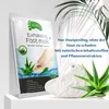 Masque pour les pieds Exfoliant pour les pieds Soins des Voir les images du produit 2